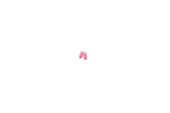Ballet Shoes Embroidery Review for Real Projects